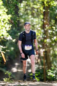 BIB: 5015
                            <button type="button" onclick="openModal(18939009)" class="btn btn-primary btn-sm float-right btn-popup" data-toggle="modal" data-target=".modal-high-quality">
                        <i class="fas fa-shopping-cart"></i> Add to Cart
                    </button>
                                            <button type="button" onclick="isThisMe(18939009, true)" class="btn btn-success btn-sm float-right btn-popup btn-isme hidden" data-toggle="tooltip" data-placement="bottom" title="นี่คือรูปของคุณใช่ไหม คลิกที่นี่เพื่อเอาเข้าอัลบั้ม">
                        <i class="fas fa-plus"></i> Add to album
                    </button>
                    <button type="button" onclick="isThisMe(18939009, false)" class="btn btn-warning btn-sm float-right btn-popup btn-isnotme hidden">
                        <i class="fas fa-ban"></i> Remove from album
                    </button>